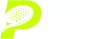 Padel2All